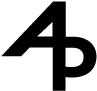 Andrew Patyjewicz logo